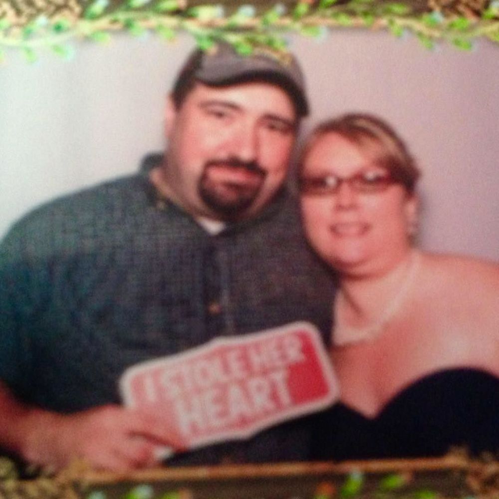 Meet your Posher, Shelly